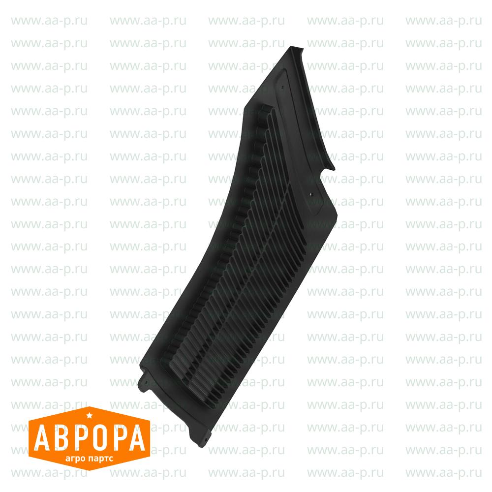 R214170 ПЕРЕДАЧА